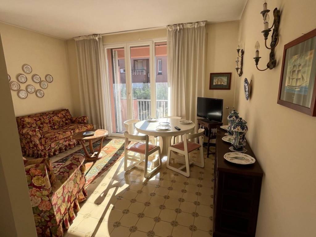 Appartamento a Arenzano - Foto 4