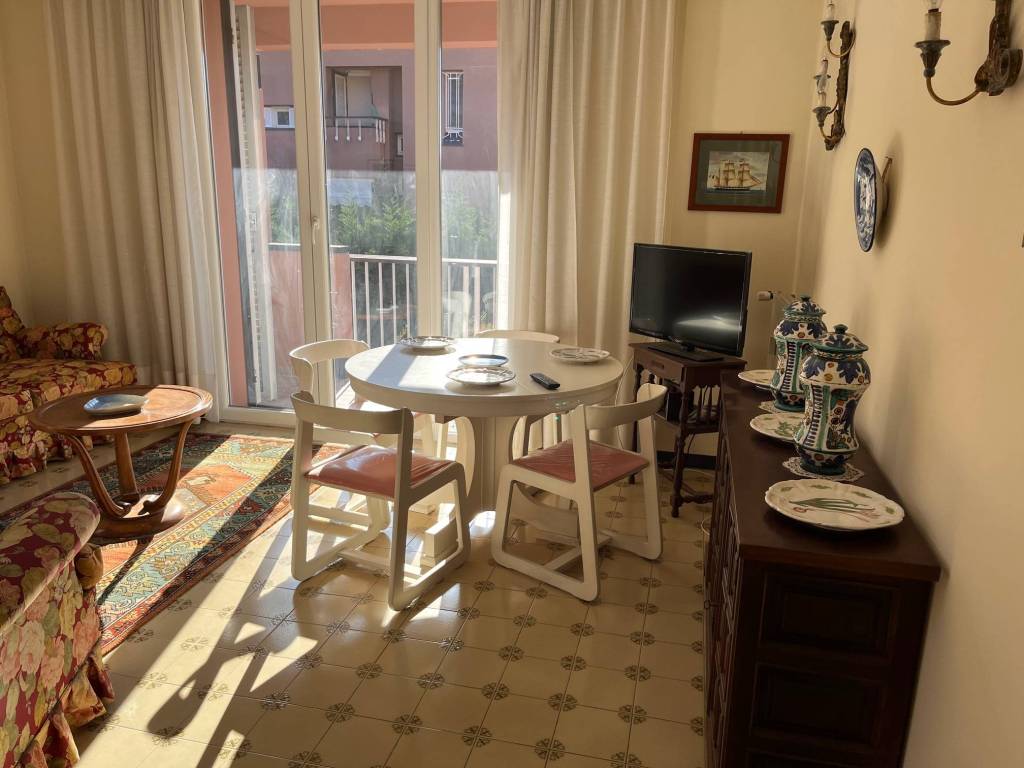 Appartamento a Arenzano - Foto 5