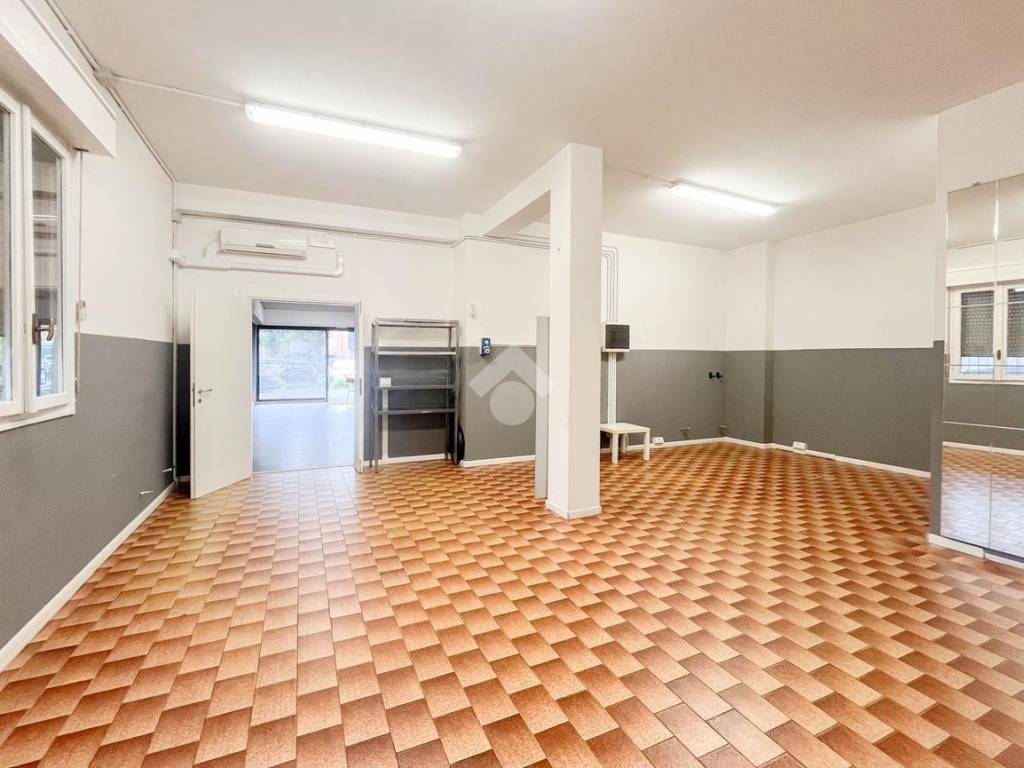 Immobile a Fiorano modenese in PIAZZA CAPPELLI, 1 - Foto 3