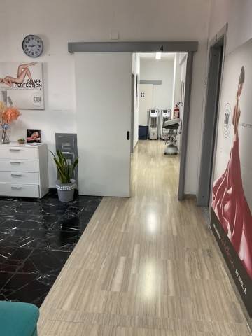 Immobile a Campobasso in Via Luigi D'Amato, 29 - Foto 2