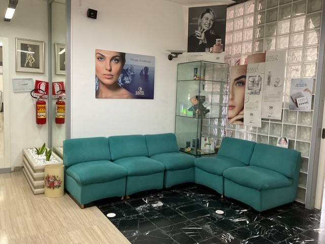 Immobile a Campobasso in Via Luigi D'Amato, 29 - Foto 3