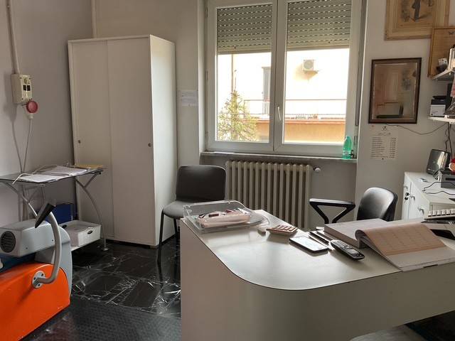 Immobile a Campobasso in Via Luigi D'Amato, 29 - Foto 4