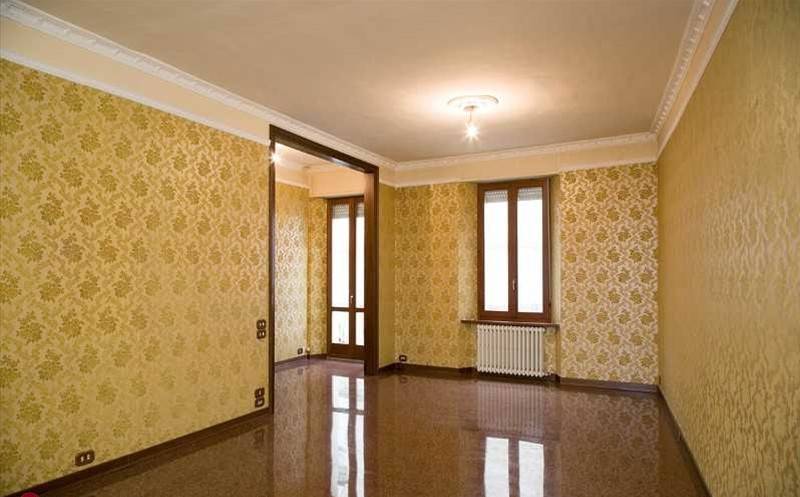 Appartamento a Loreto - Foto 2