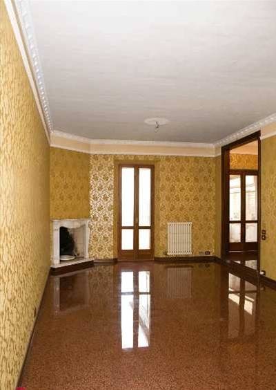 Appartamento a Loreto - Foto 3