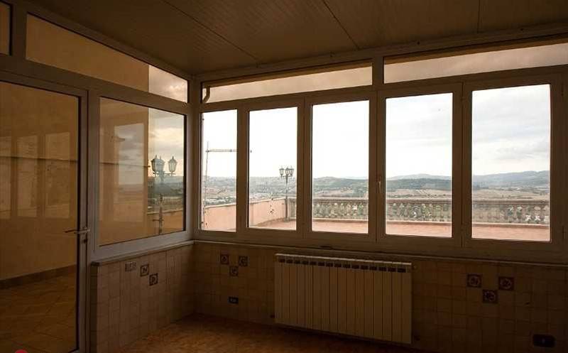 Appartamento a Loreto - Foto 4