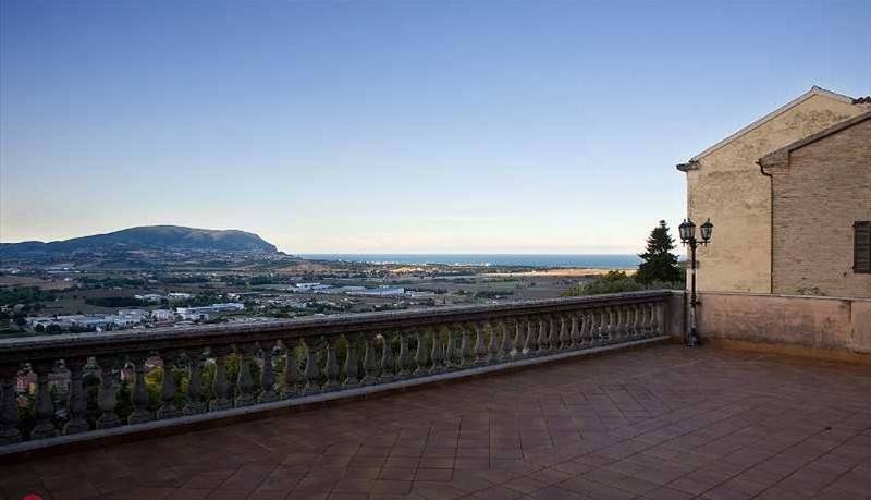 Appartamento a Loreto - Foto 5