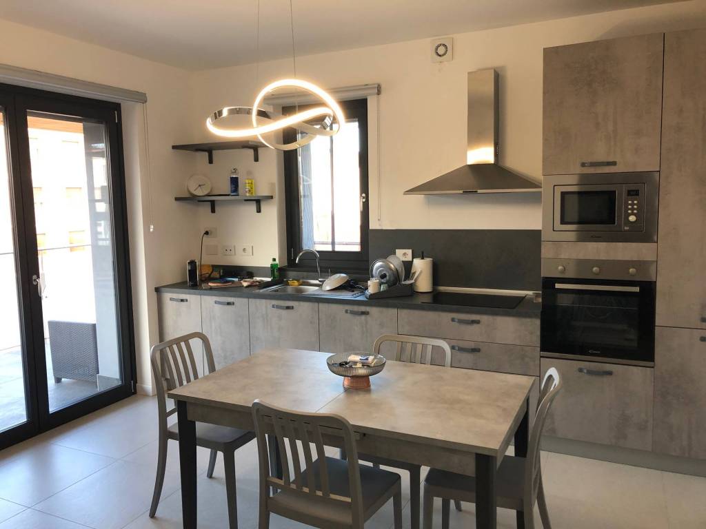 Appartamento a Cuneo - Foto 2