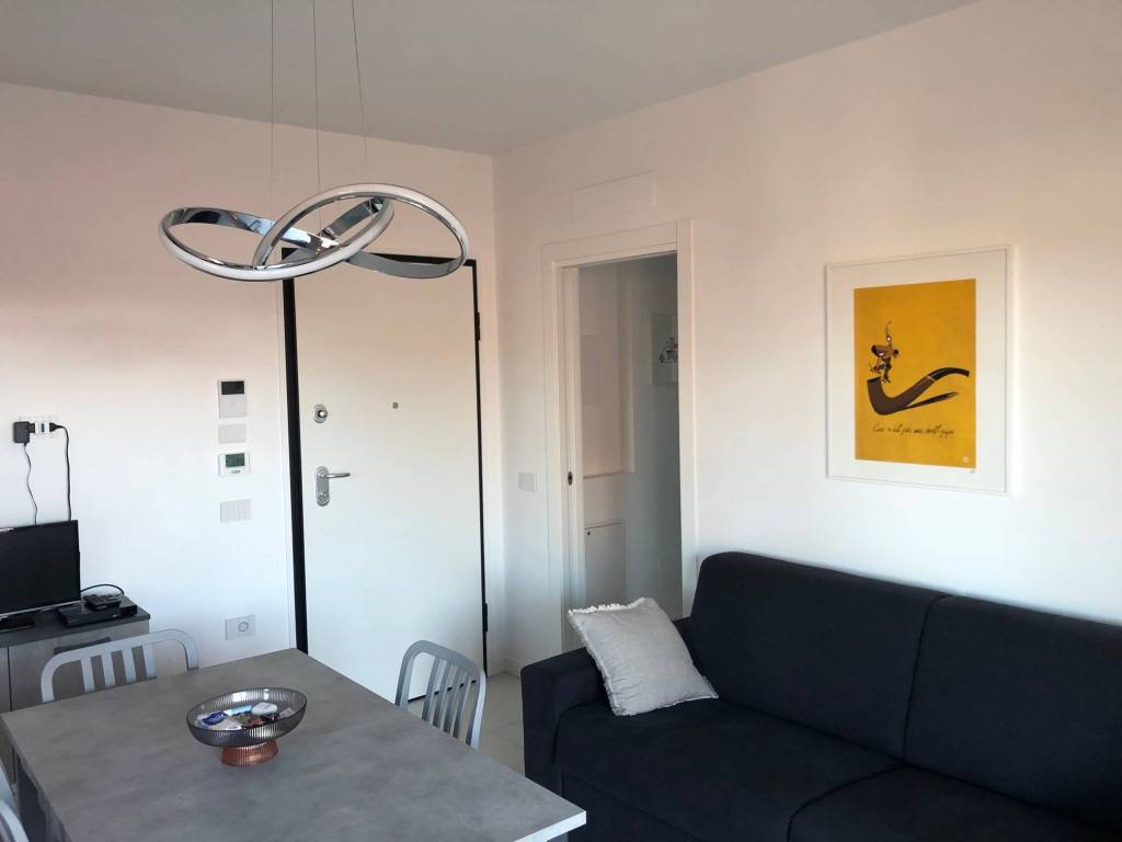 Appartamento a Cuneo - Foto 3