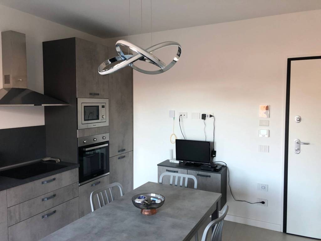 Appartamento a Cuneo - Foto 4