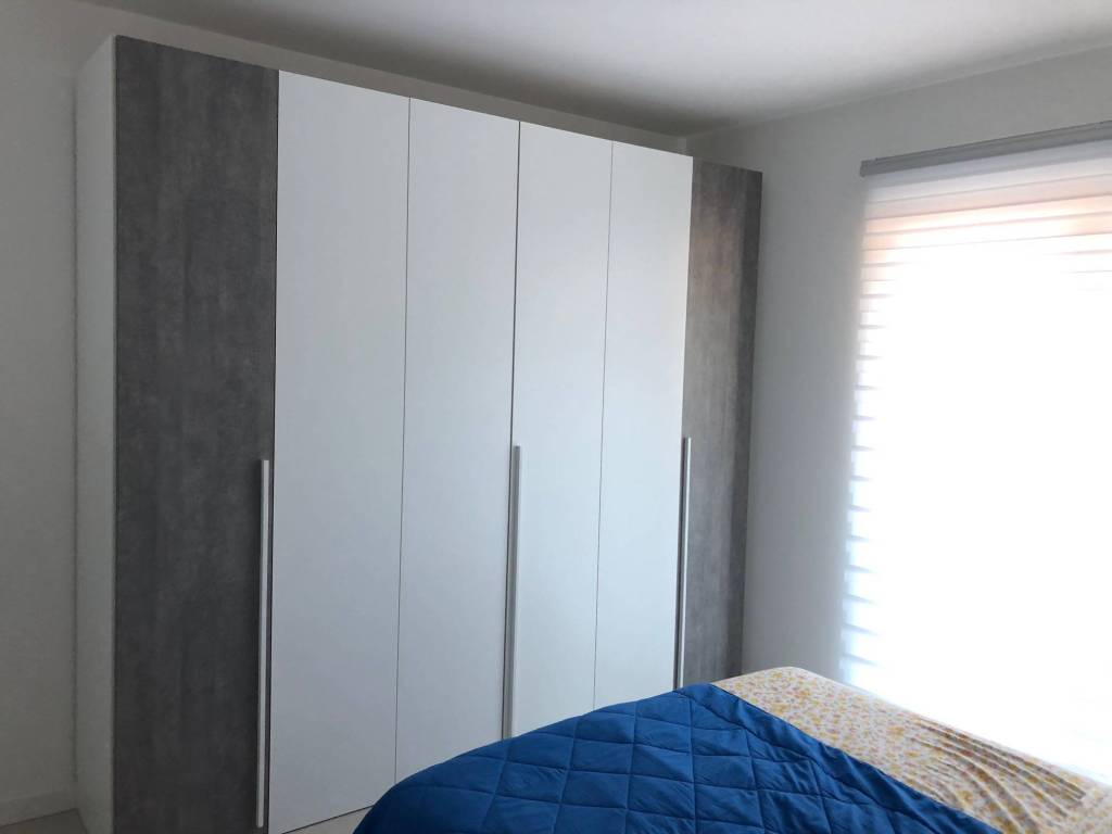 Appartamento a Cuneo - Foto 5