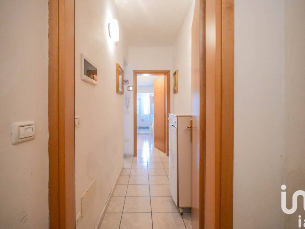 Casa indipendente a Lagosanto in Strada Provinciale Boschetto, 92 - Foto 2