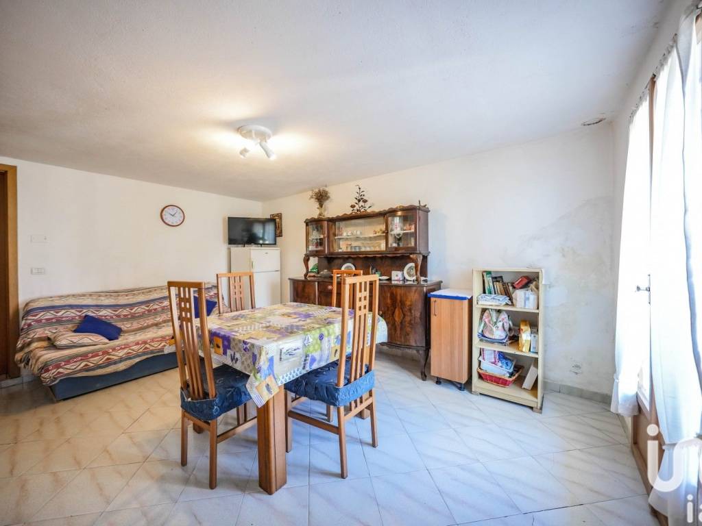 Casa indipendente a Lagosanto in Strada Provinciale Boschetto, 92 - Foto 3