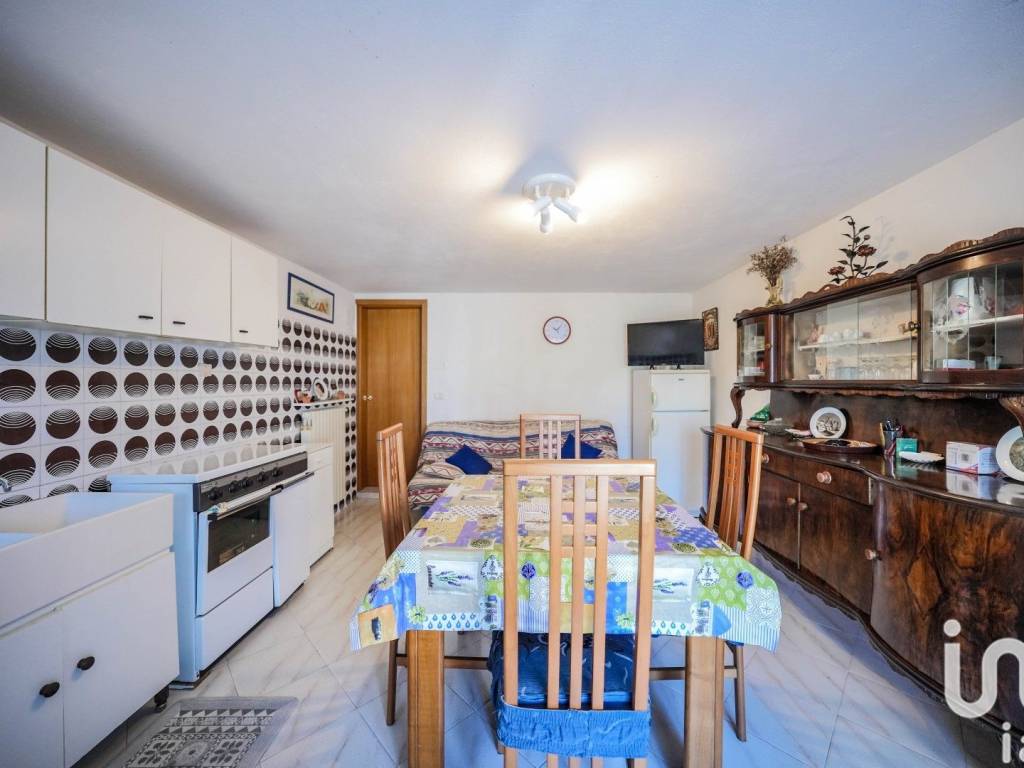 Casa indipendente a Lagosanto in Strada Provinciale Boschetto, 92 - Foto 4