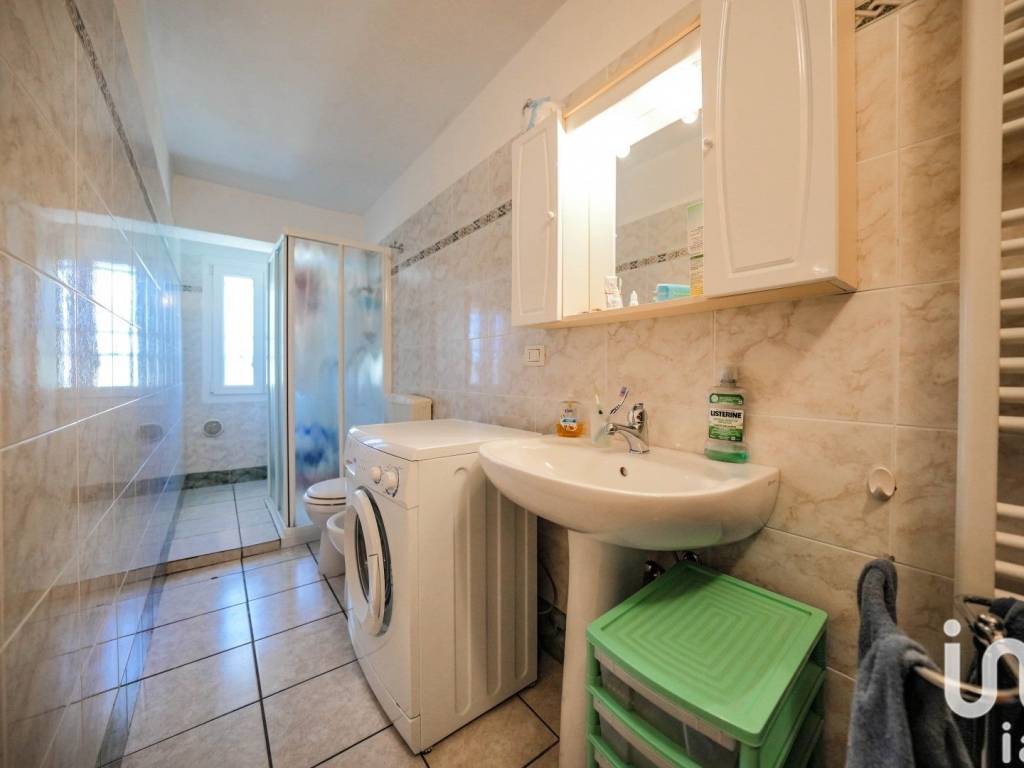 Casa indipendente a Lagosanto in Strada Provinciale Boschetto, 92 - Foto 5