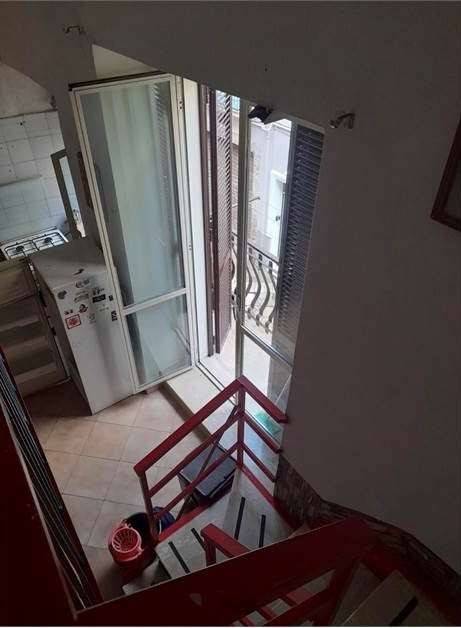 Appartamento a Itri - Foto 2