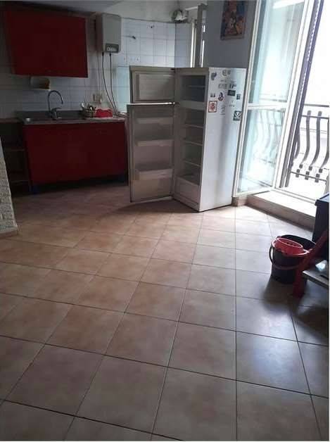 Appartamento a Itri - Foto 3