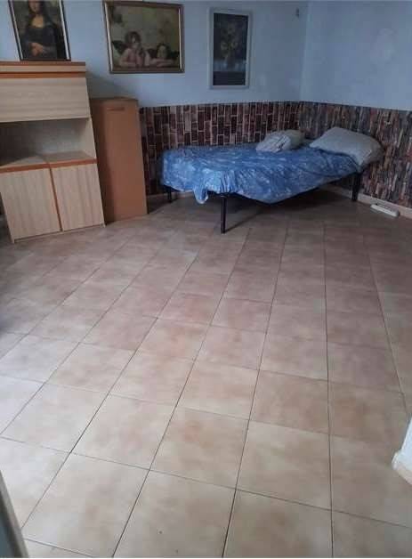 Appartamento a Itri - Foto 4