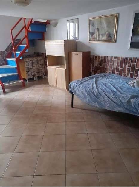 Appartamento a Itri - Foto 5