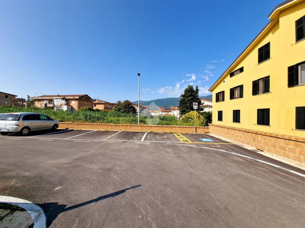 Terreno a Sant'agata de' goti in Via Santisi - Foto 4