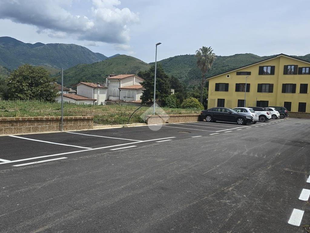 Terreno a Sant'agata de' goti in Via Santisi - Foto 5