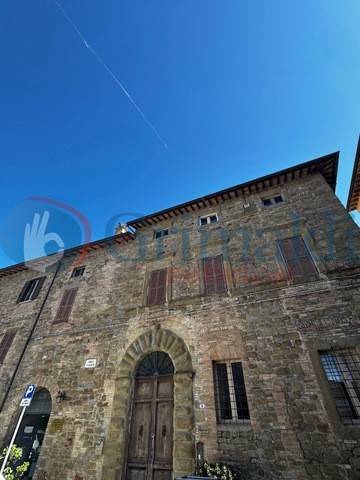 Palazzo / stabile a Bettona in Piazza Camillo Benso di Cavour, 1 - Foto 3