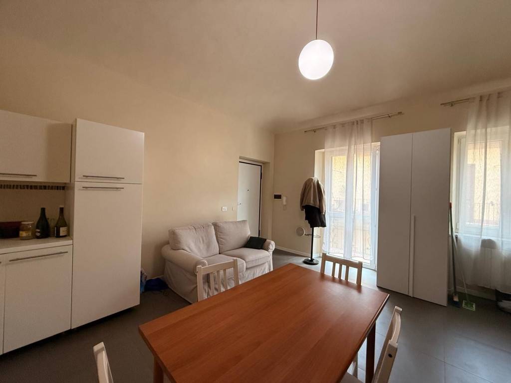 Appartamento a Alessandria - Foto 2