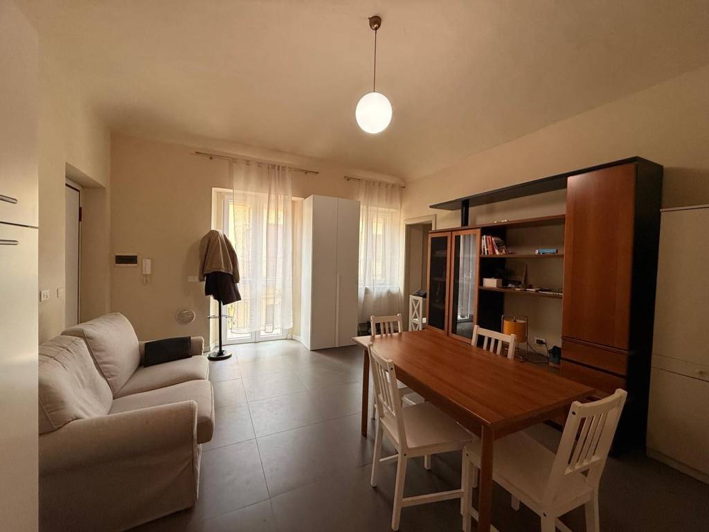 Appartamento a Alessandria - Foto 3