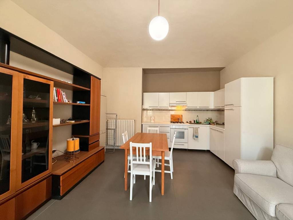 Appartamento a Alessandria - Foto 4