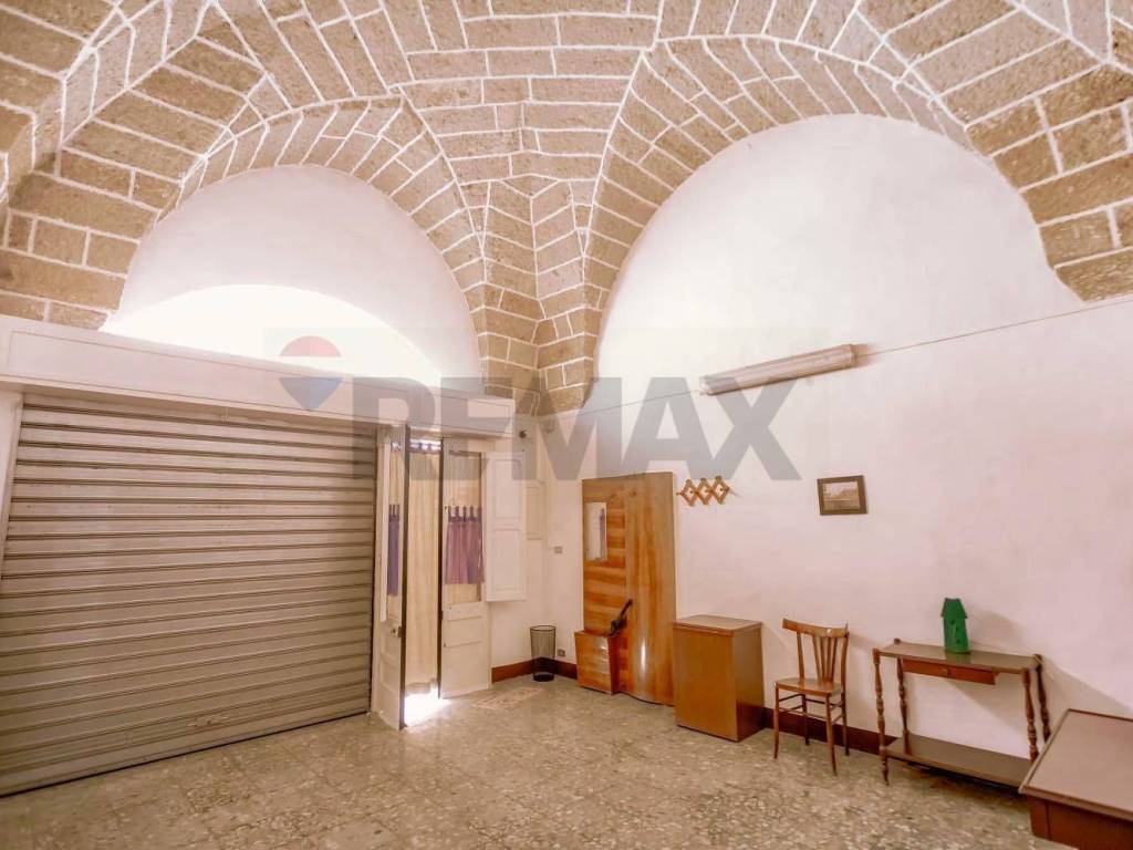 Casa indipendente a Campi salentina - Foto 2