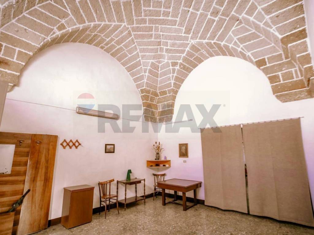 Casa indipendente a Campi salentina - Foto 3
