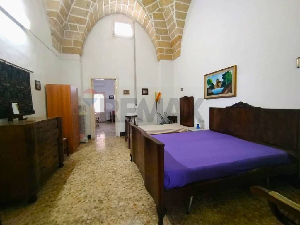 Casa indipendente a Campi salentina - Foto 4
