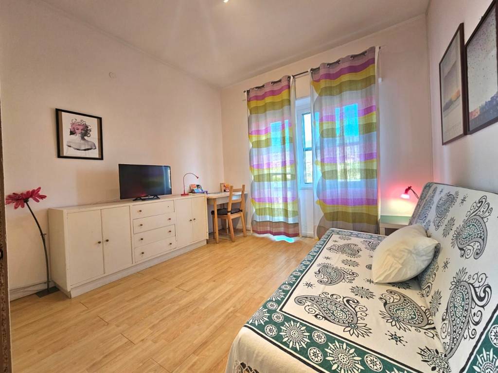 Appartamento a Pietra ligure in Via Aurelia, 209 - Foto 2