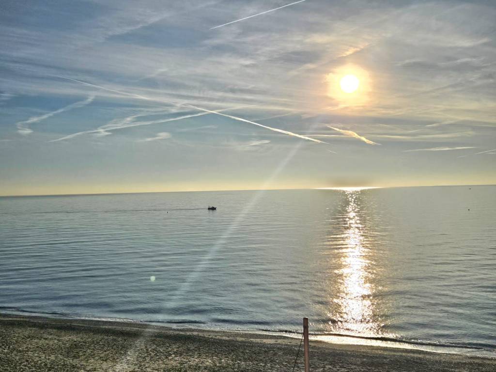 Appartamento a Pietra ligure in Via Aurelia, 209 - Foto 4