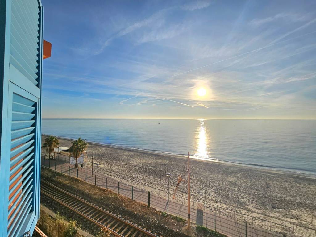 Appartamento a Pietra ligure in Via Aurelia, 209 - Foto 5