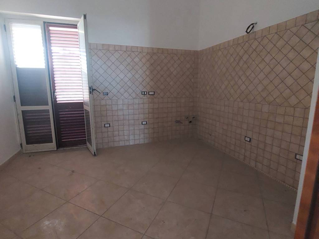 Attico / mansarda a Airola in Via Trociano - Foto 2