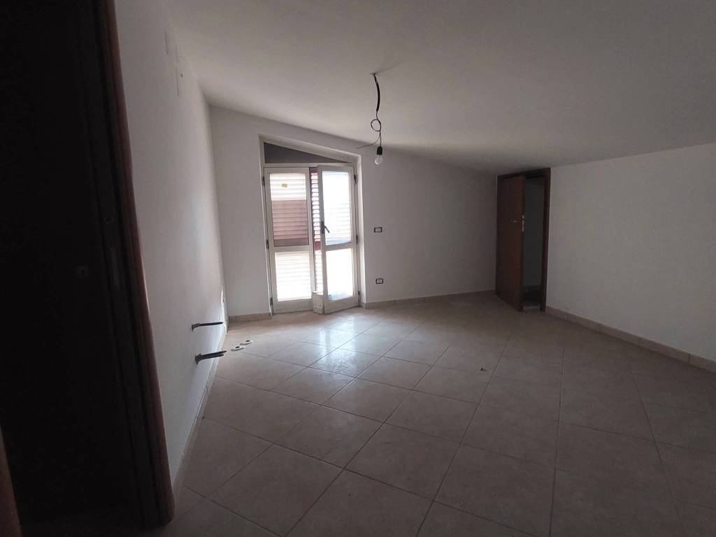 Attico / mansarda a Airola in Via Trociano - Foto 3