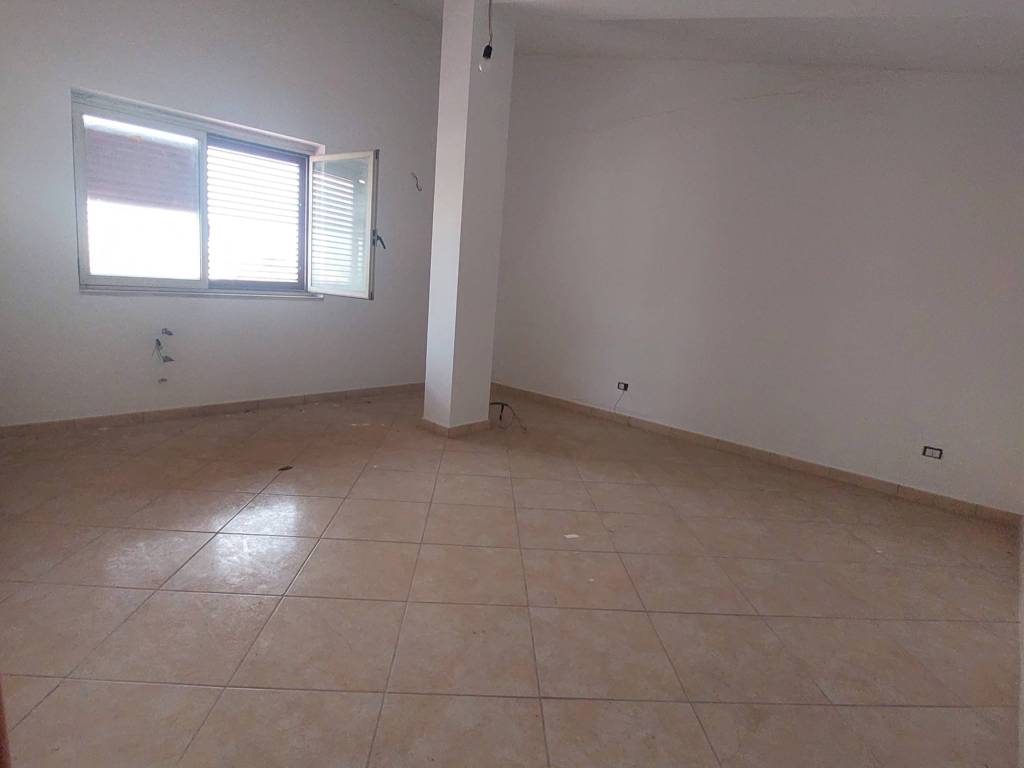 Attico / mansarda a Airola in Via Trociano - Foto 4