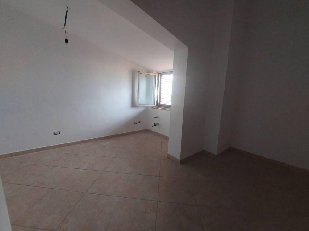 Attico / mansarda a Airola in Via Trociano - Foto 5