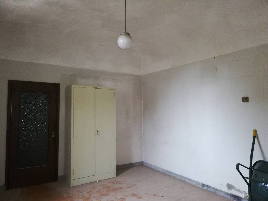 Palazzo / stabile a Rivergaro in Strada Statale di Valle Trebbia - Foto 2