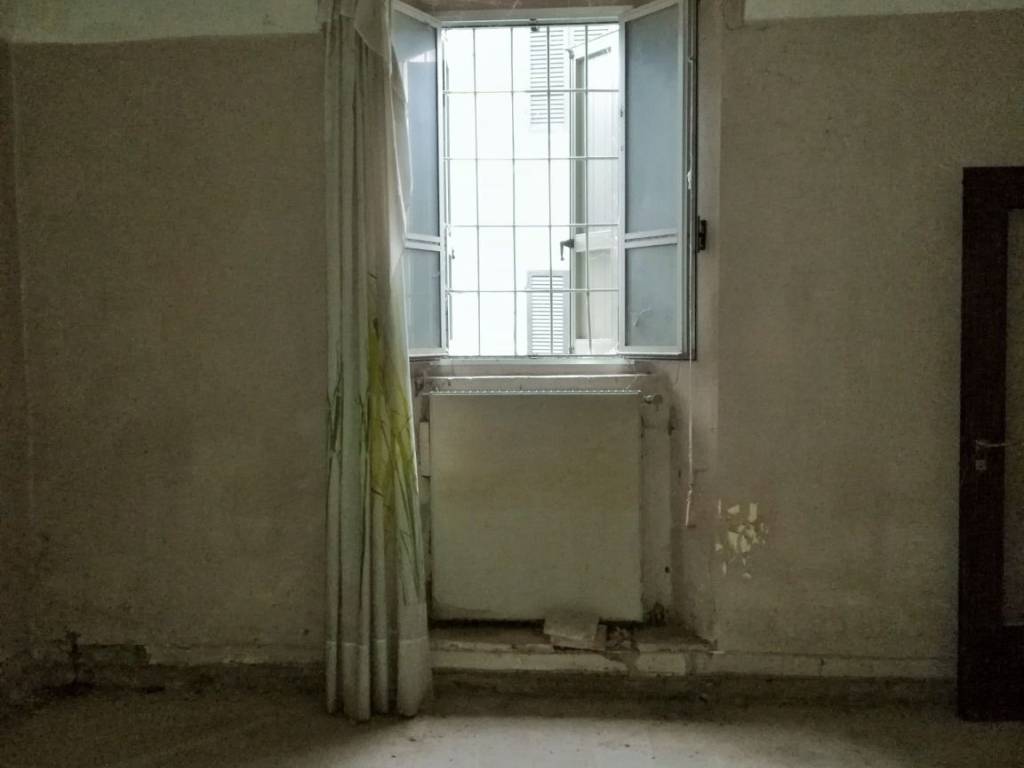 Palazzo / stabile a Rivergaro in Strada Statale di Valle Trebbia - Foto 3