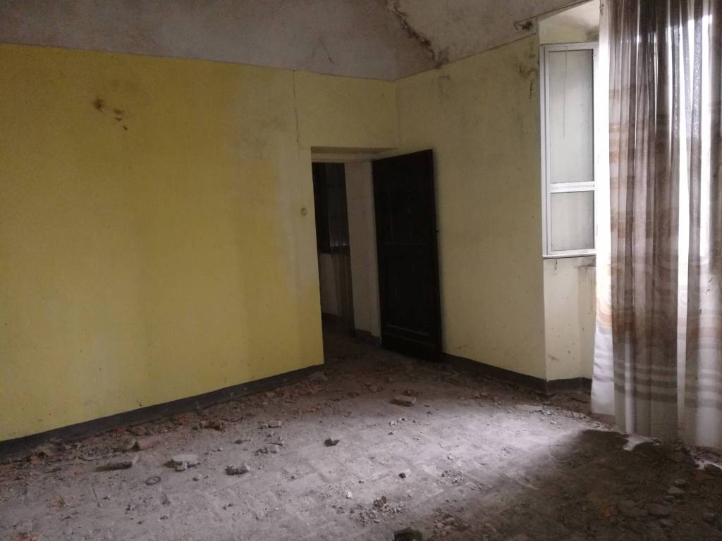 Palazzo / stabile a Rivergaro in Strada Statale di Valle Trebbia - Foto 4