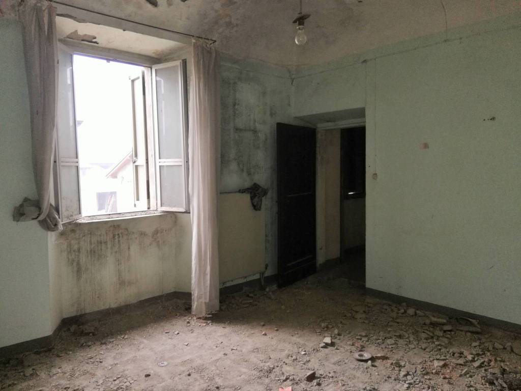 Palazzo / stabile a Rivergaro in Strada Statale di Valle Trebbia - Foto 5