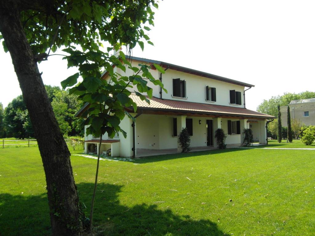 Villa a Padova - Foto 3