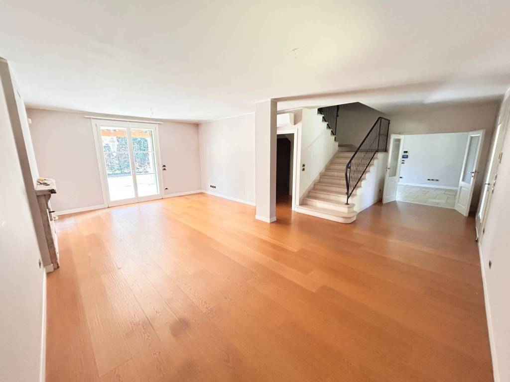 Villa a Padova - Foto 4