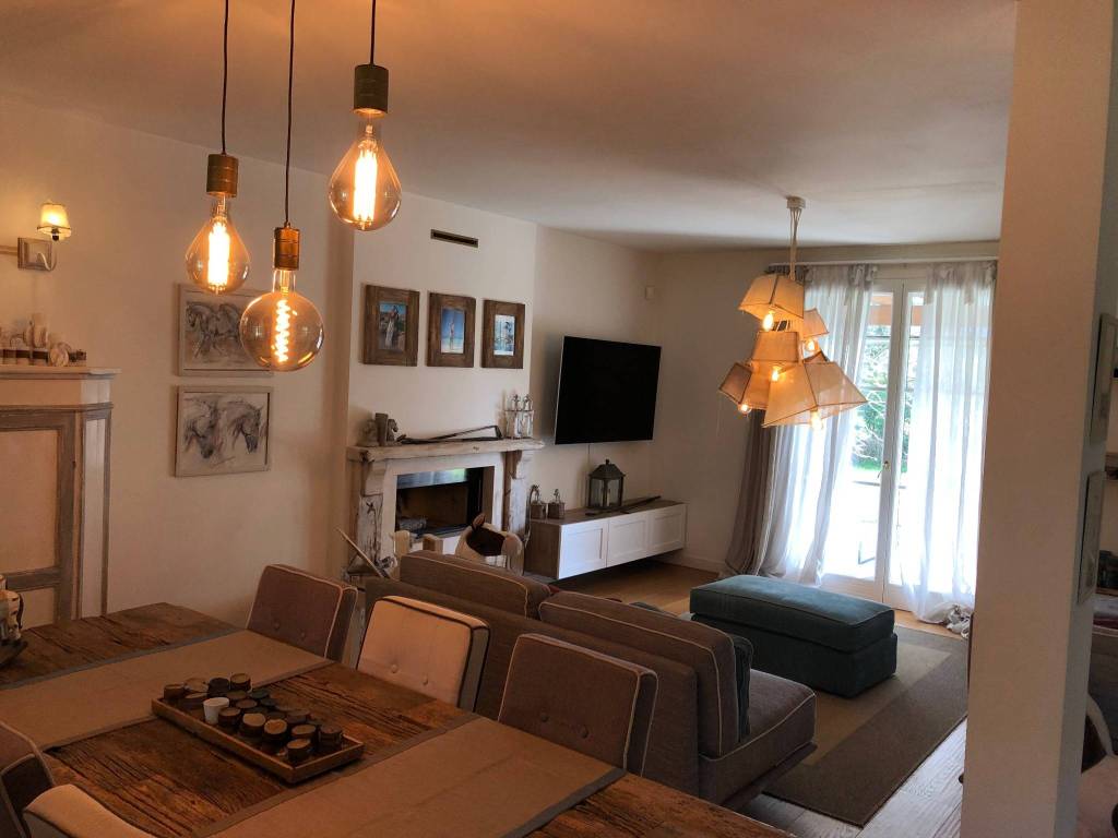 Villa a Padova - Foto 5