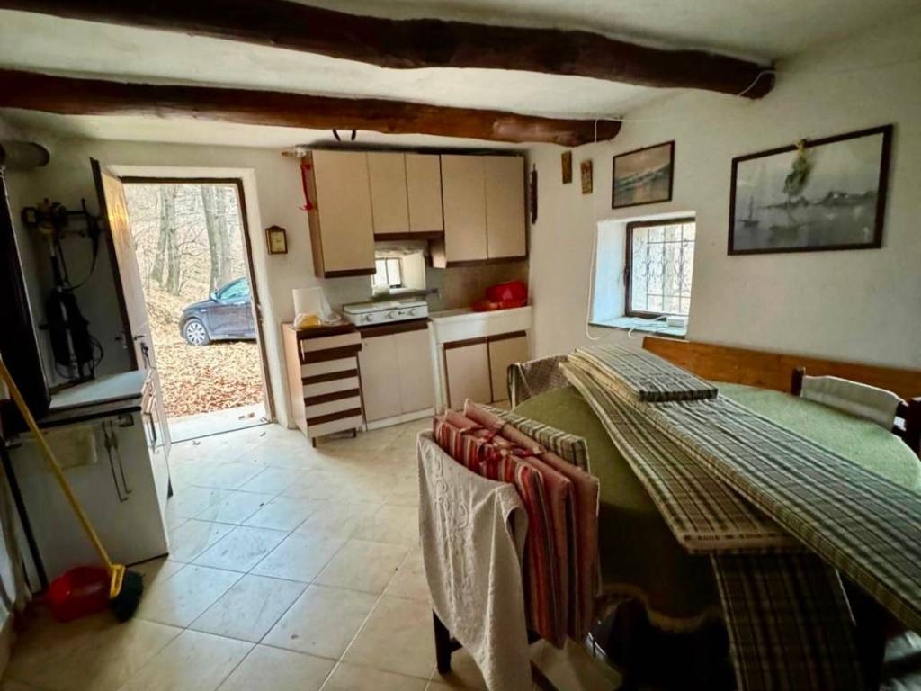 Rustico / casale a Boves in Via Castellar - Foto 2