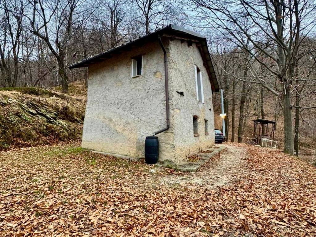 Rustico / casale a Boves in Via Castellar - Foto 4