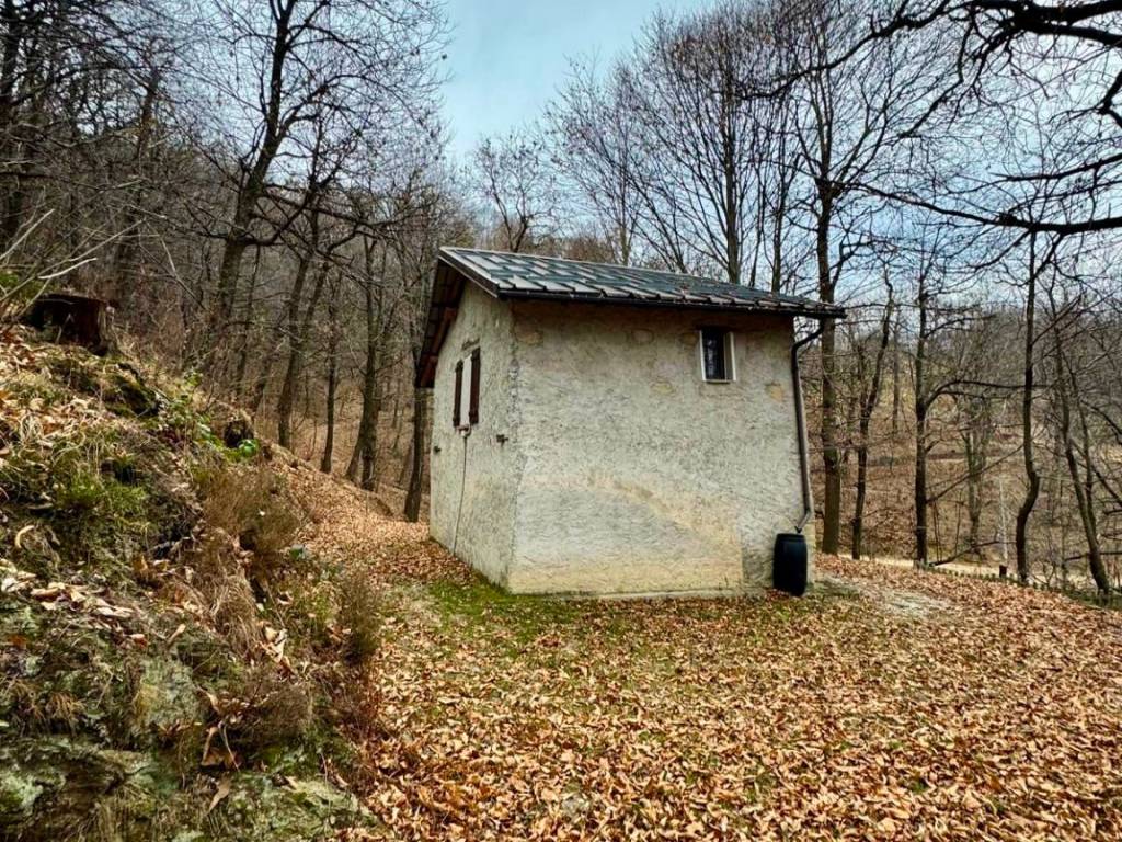 Rustico / casale a Boves in Via Castellar - Foto 5