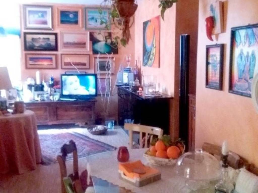 Appartamento a Siena - Foto 2
