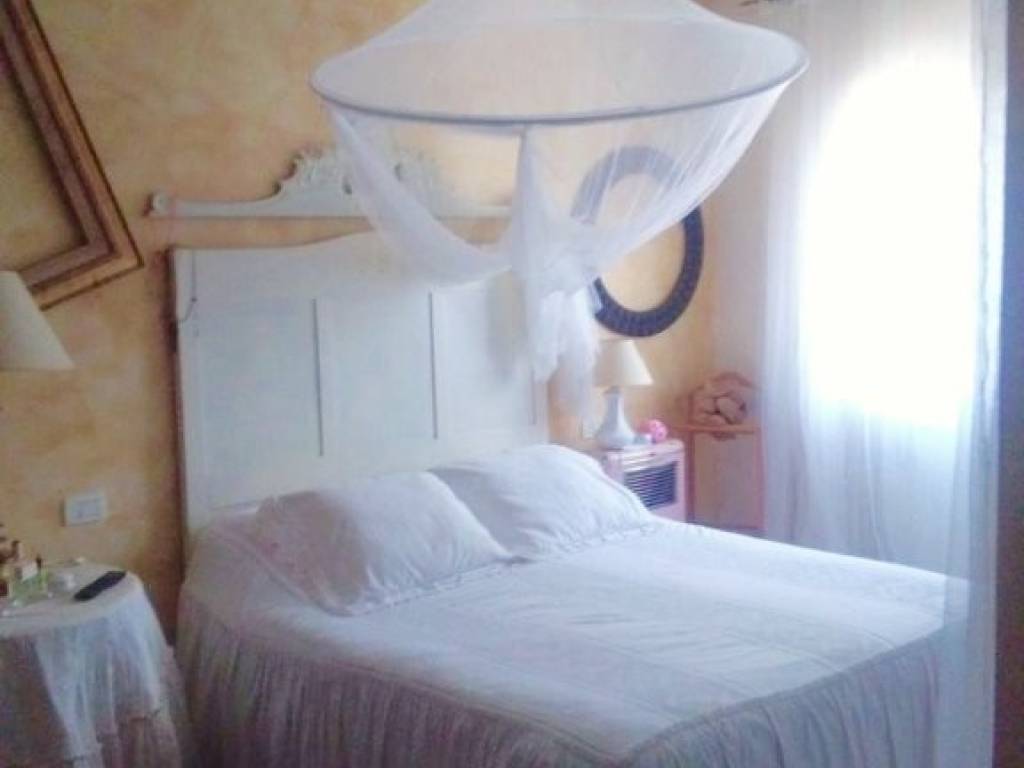 Appartamento a Siena - Foto 3